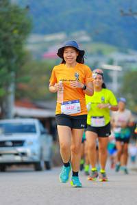 BIB: 8137
                            <button type="button" onclick="openModal(18885916)" class="btn btn-primary btn-sm float-right btn-popup" data-toggle="modal" data-target=".modal-high-quality">
                        <i class="fas fa-shopping-cart"></i> Add to Cart
                    </button>
                                            <button type="button" onclick="isThisMe(18885916, true)" class="btn btn-success btn-sm float-right btn-popup btn-isme hidden" data-toggle="tooltip" data-placement="bottom" title="นี่คือรูปของคุณใช่ไหม คลิกที่นี่เพื่อเอาเข้าอัลบั้ม">
                        <i class="fas fa-plus"></i> Add to album
                    </button>
                    <button type="button" onclick="isThisMe(18885916, false)" class="btn btn-warning btn-sm float-right btn-popup btn-isnotme hidden">
                        <i class="fas fa-ban"></i> Remove from album
                    </button>